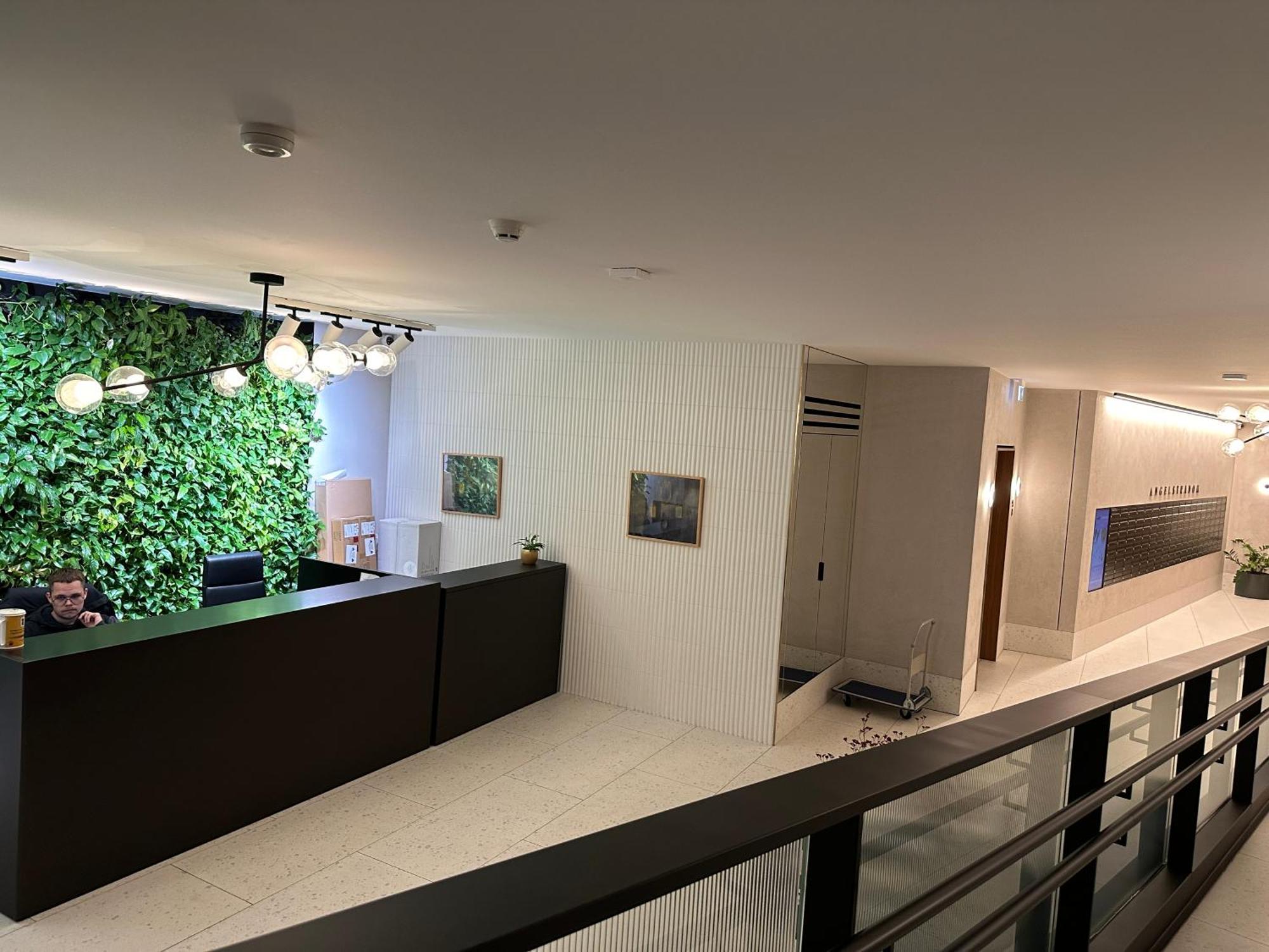 Apartament Luxury City Center In Angel Stradom Near Wavel Castle Kraków