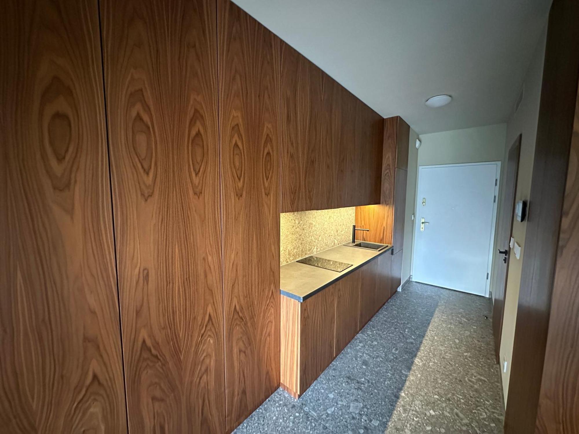 Luxury City Center In Angel Stradom Near Wavel Castle *