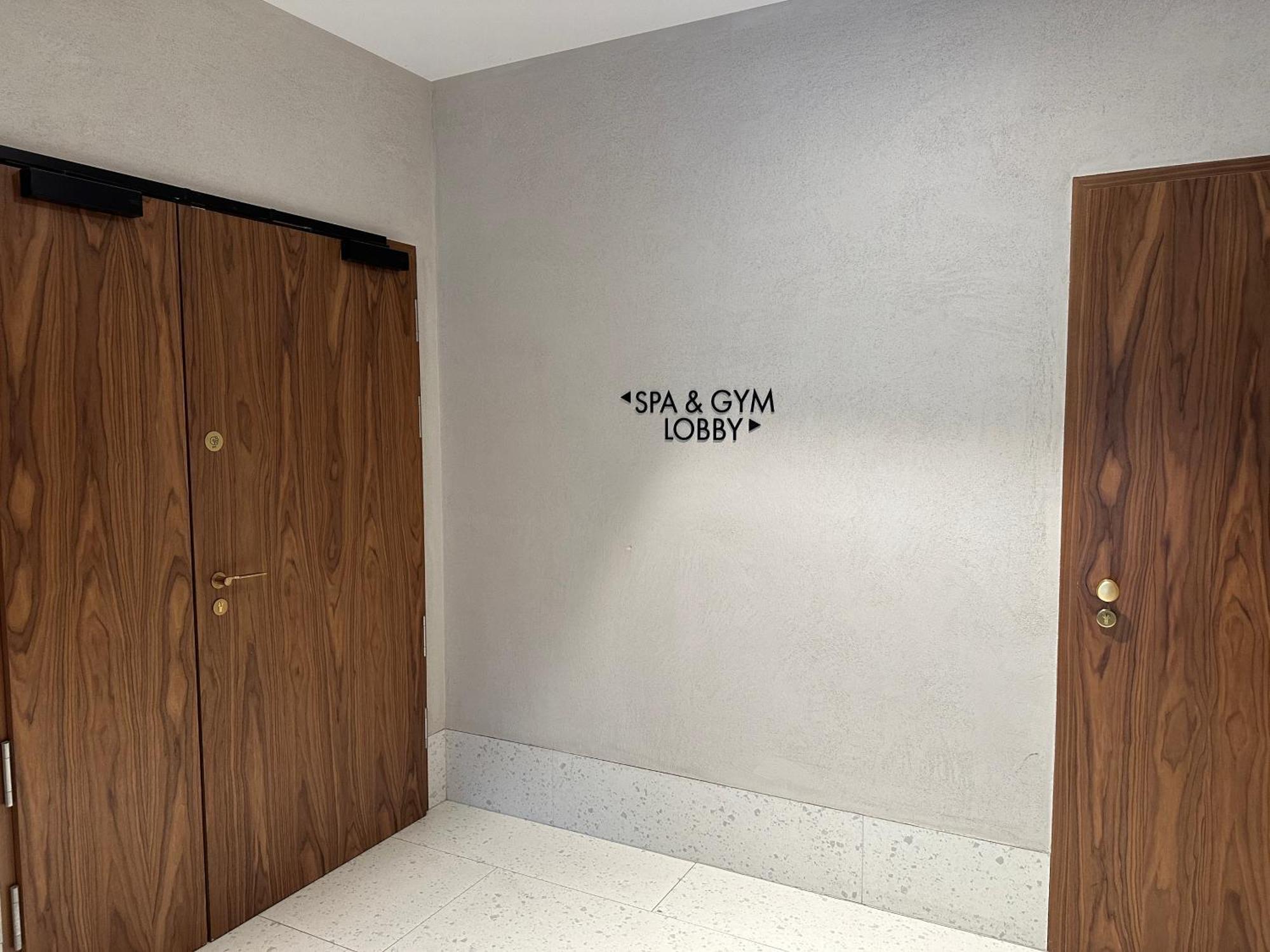 Apartament Luxury City Center In Angel Stradom Near Wavel Castle *