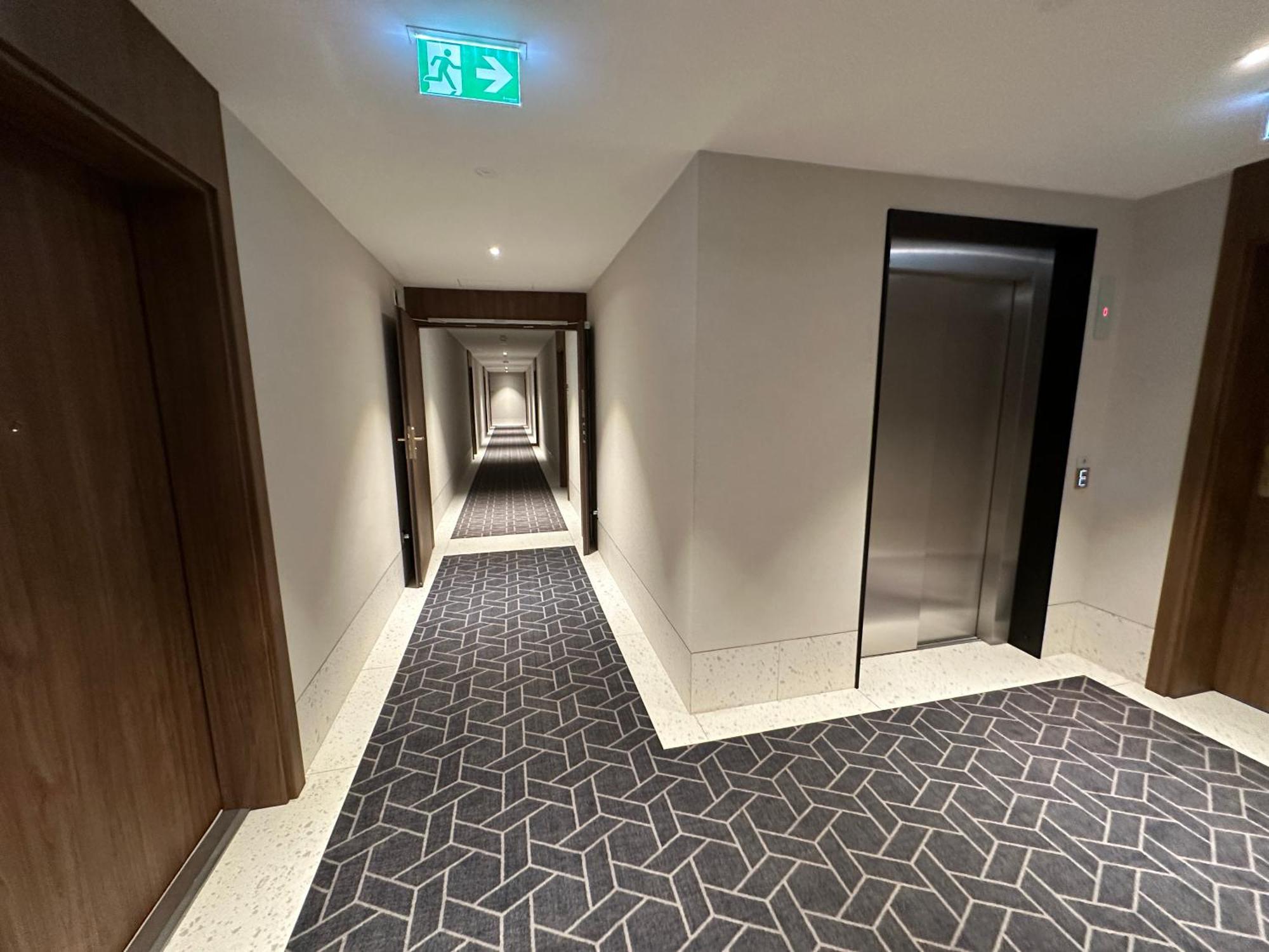 Luxury City Center In Angel Stradom Near Wavel Castle *