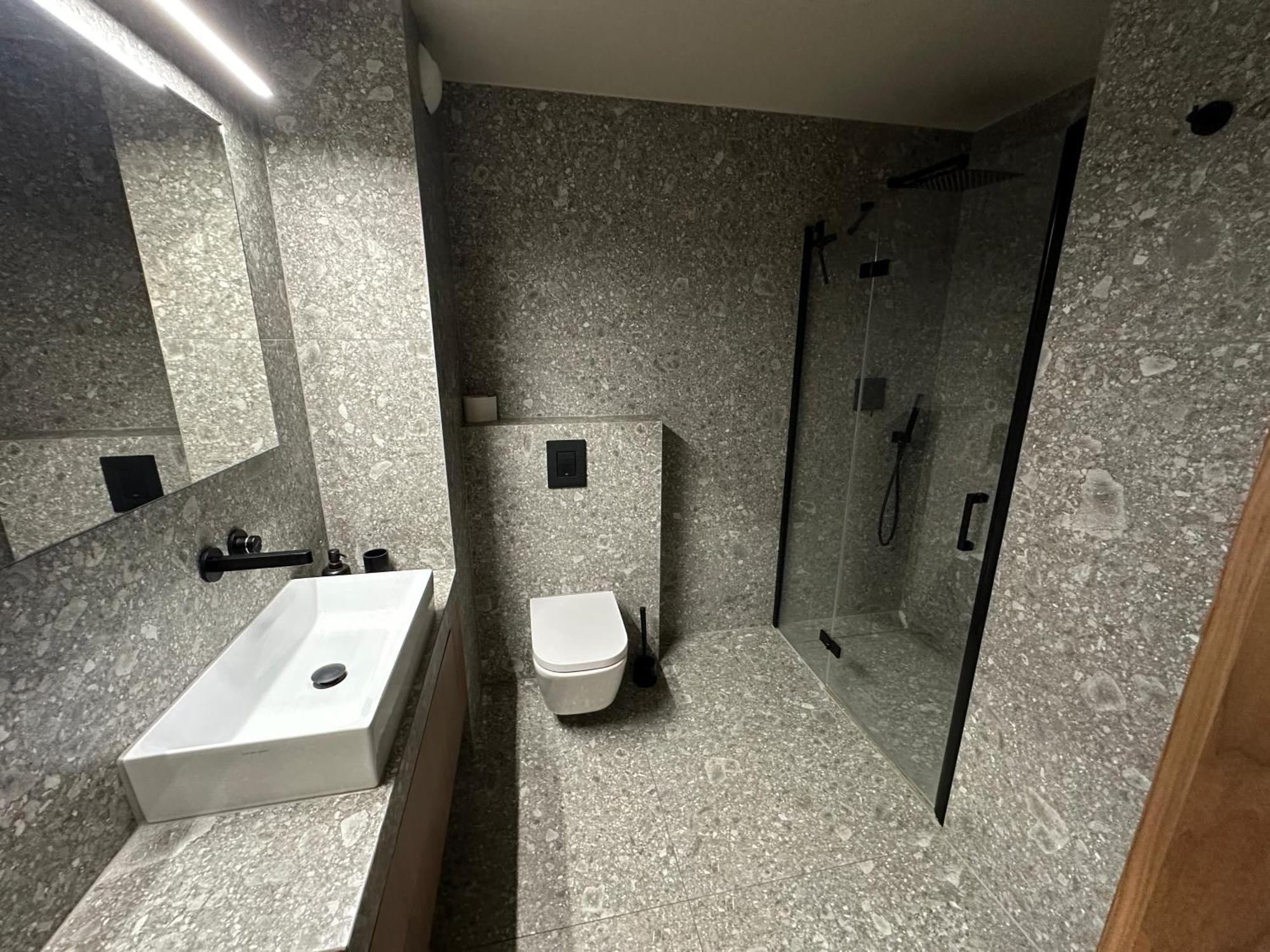Apartament Luxury City Center In Angel Stradom Near Wavel Castle *